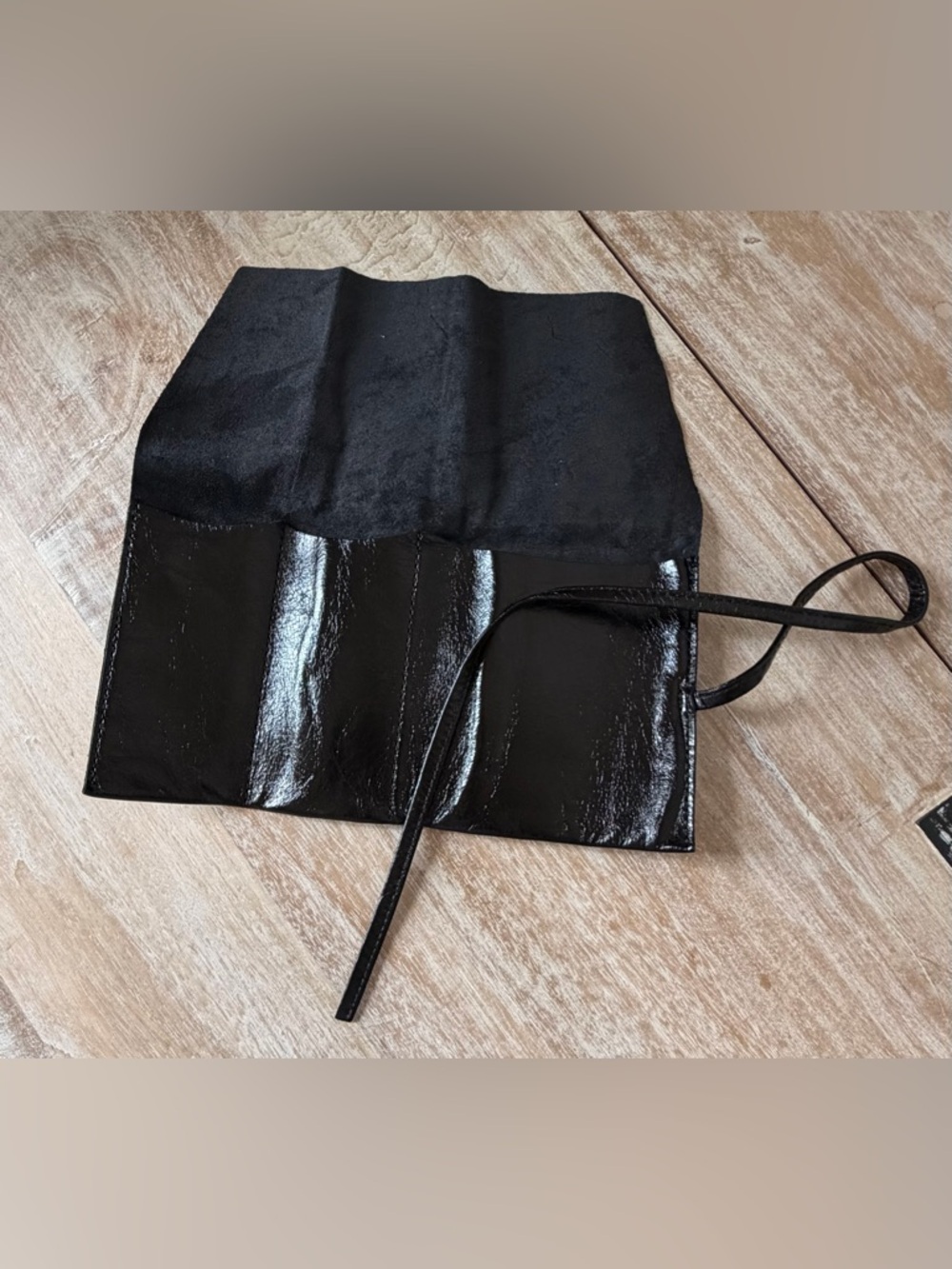 HOBO Travel Roll